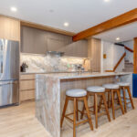4150 Tantalus Dr-#21 Northern Lights for Whistler Wired