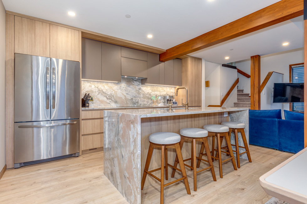 4150 Tantalus Dr-#21 Northern Lights for Whistler Wired