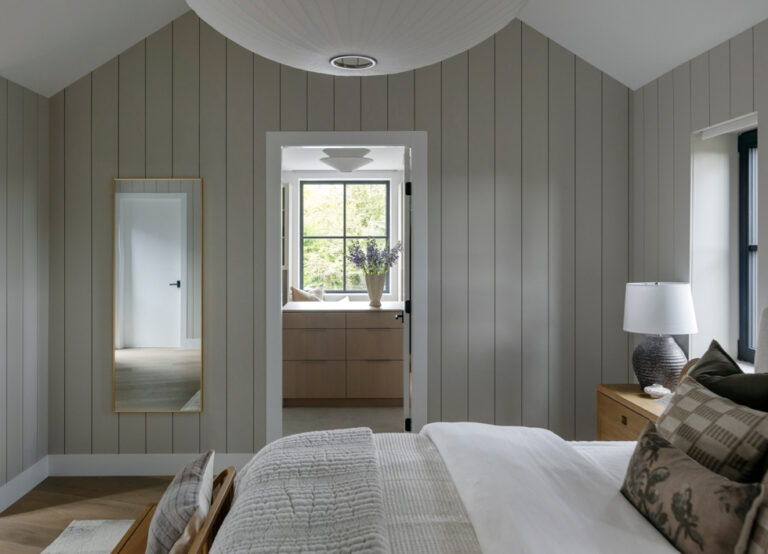 Ashley de Boer Interiors | Net Zero Lifestyle | 2026 | Best Primary ...