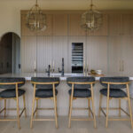 Architectural and interior photographer. West Kelowna Architectural Photographer / 3rd Generation Homes / Su Casa / Jon Adrian