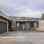Architectural and interior photographer. Penticton Architectural Photographer / Whitfield Construction